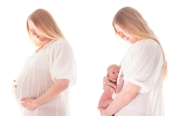 Why Are More People Choosing Non-Surgical Treatments Today Whitley Bay?